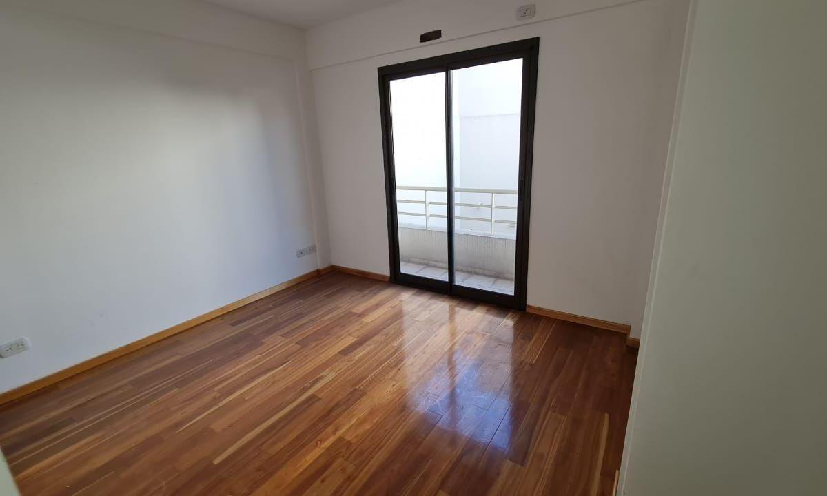 Foto de Venta de Departamento 3 AMBIENTES en Centro, San Justo, imagen 4