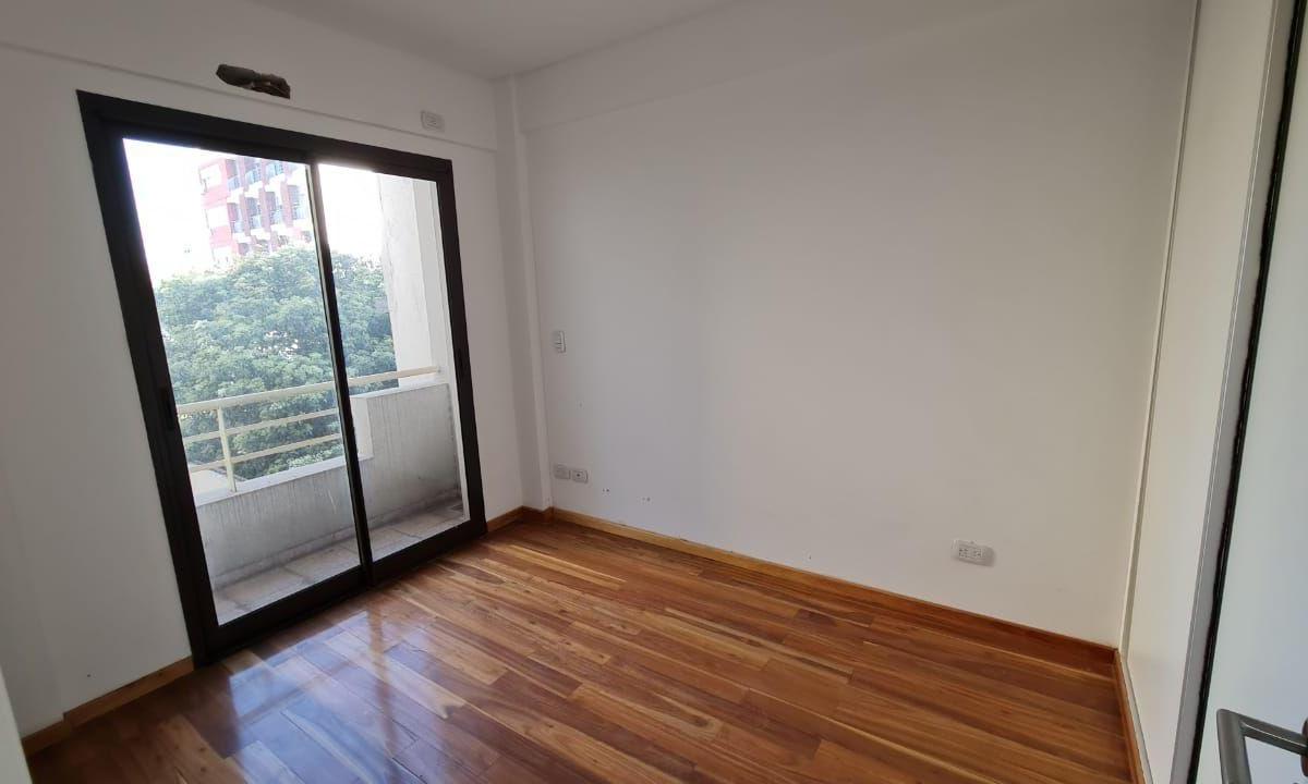 Foto de Venta de Departamento 3 AMBIENTES en Centro, San Justo, imagen 3