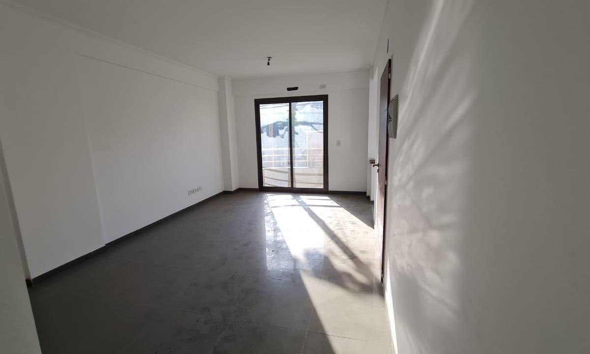 Foto de Venta de Departamento 3 AMBIENTES en Centro, San Justo, imagen 5