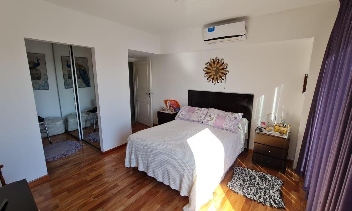 Foto de Venta de Departamento 3 AMBIENTES en San Justo Centro,, imagen 4