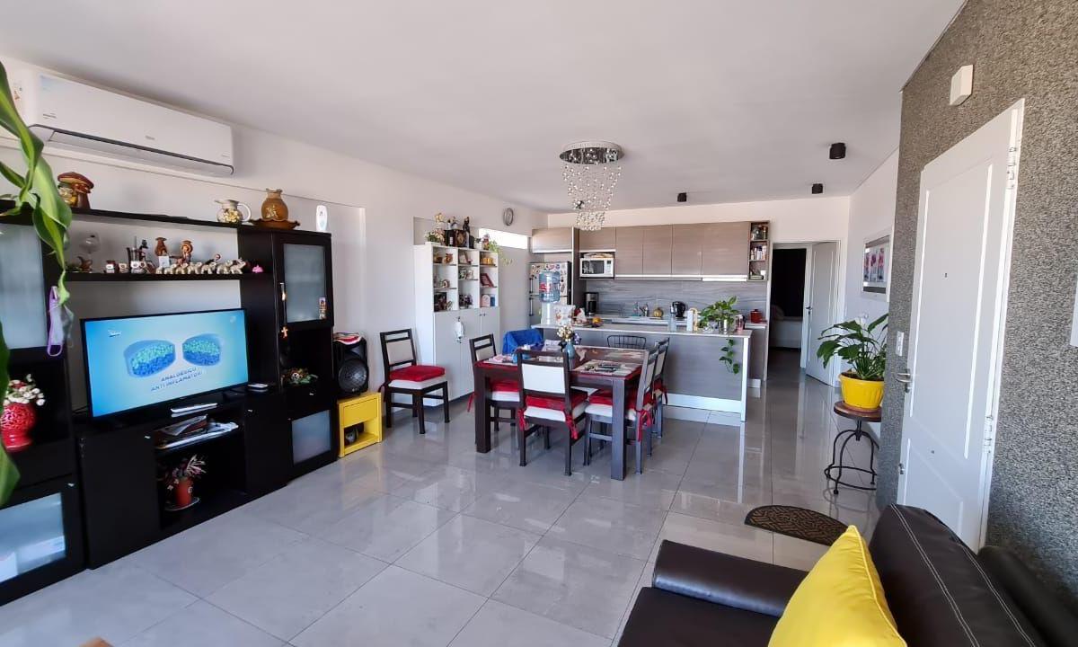 Foto de Venta de Departamento 3 AMBIENTES en San Justo Centro,, imagen 5