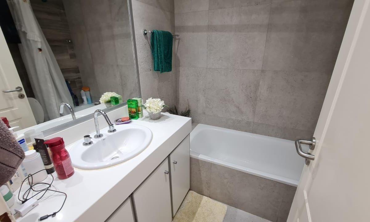 Foto de Venta de Departamento 3 AMBIENTES en San Justo Centro,, imagen 3