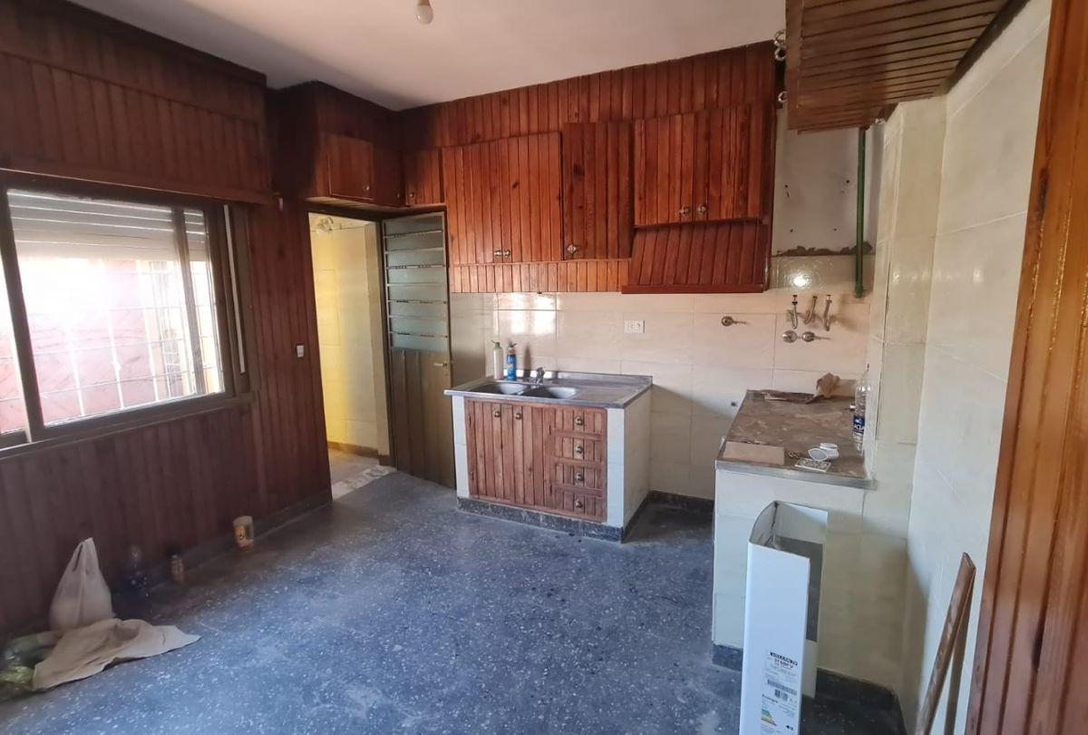 Venta de PH 4 Ambientes en San Nicolas, San Justo 3