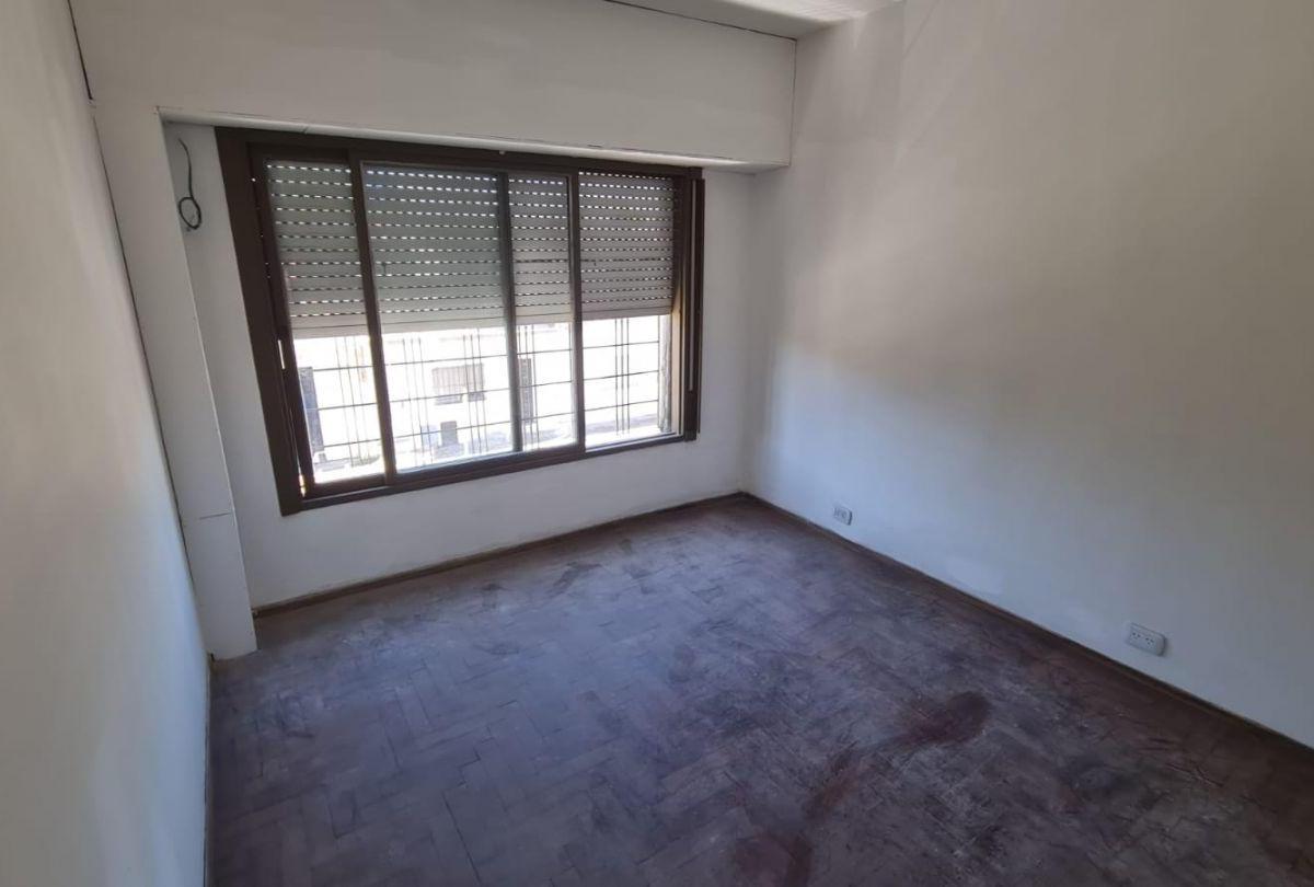 Venta de PH 4 Ambientes en San Nicolas, San Justo 1