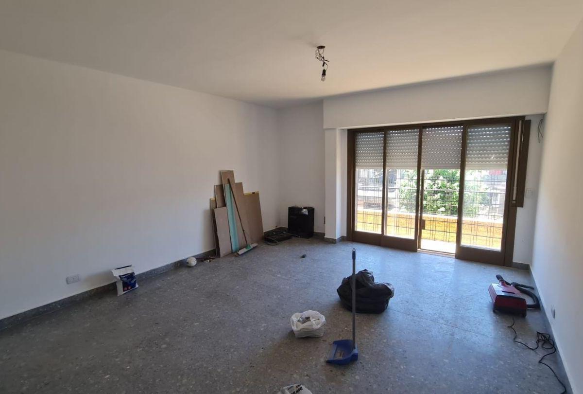 Venta de PH 4 Ambientes en San Nicolas, San Justo 5