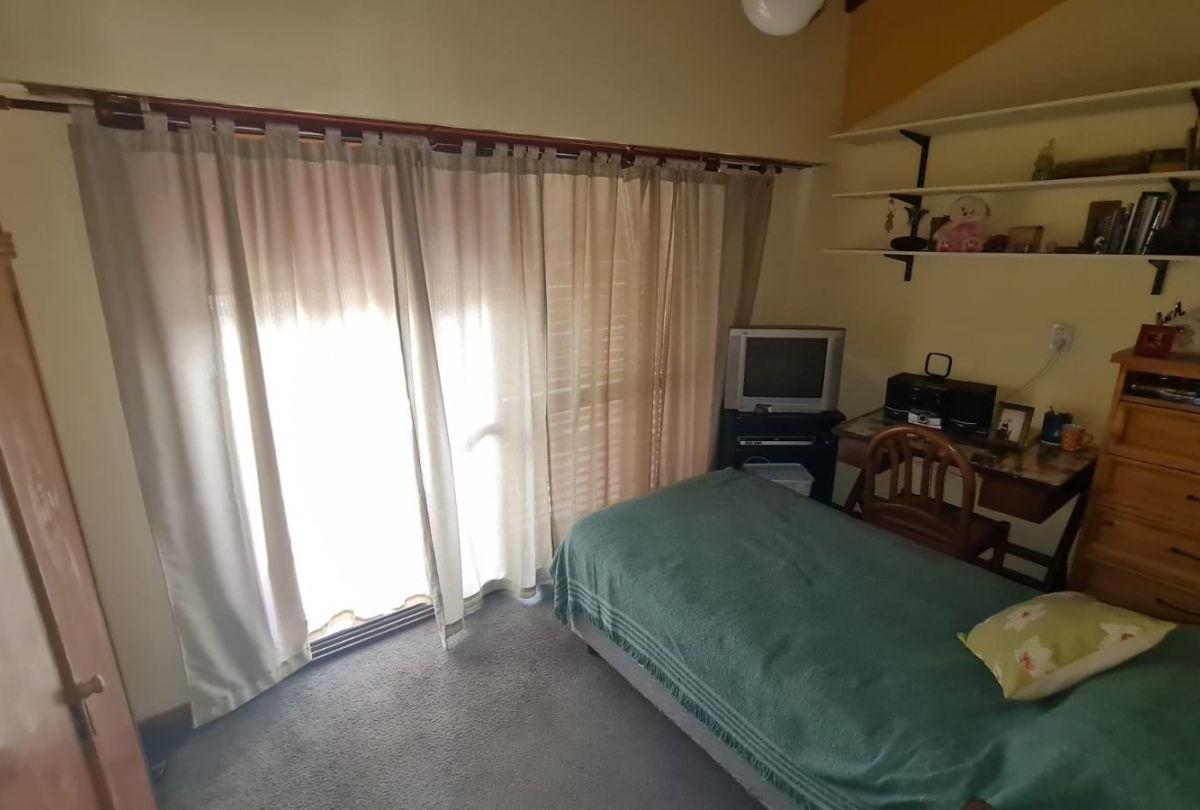 Venta de Casa 5 AMBIENTES en San Justo,