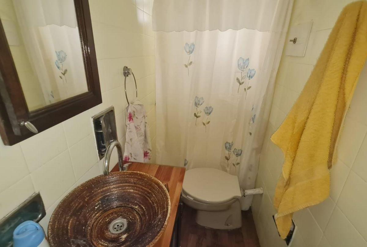 Foto de Venta de Casa 5 AMBIENTES en San Justo,, imagen 2