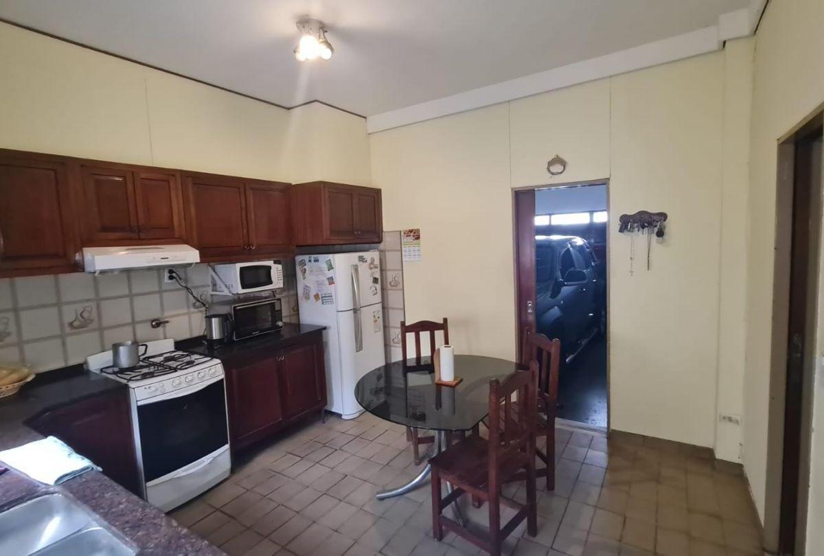 Foto de Venta de Casa 5 AMBIENTES en San Justo,, imagen 5