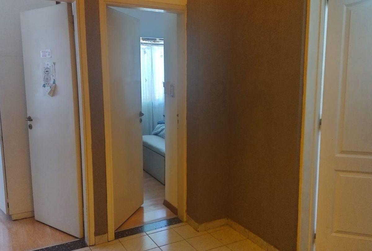 Venta de PH 4 Ambientes en Barrio San Nicolas 1