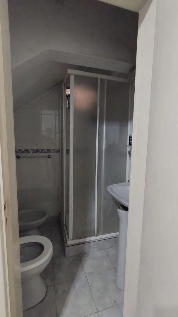 Venta de PH 4 Ambientes en Barrio San Nicolas 2