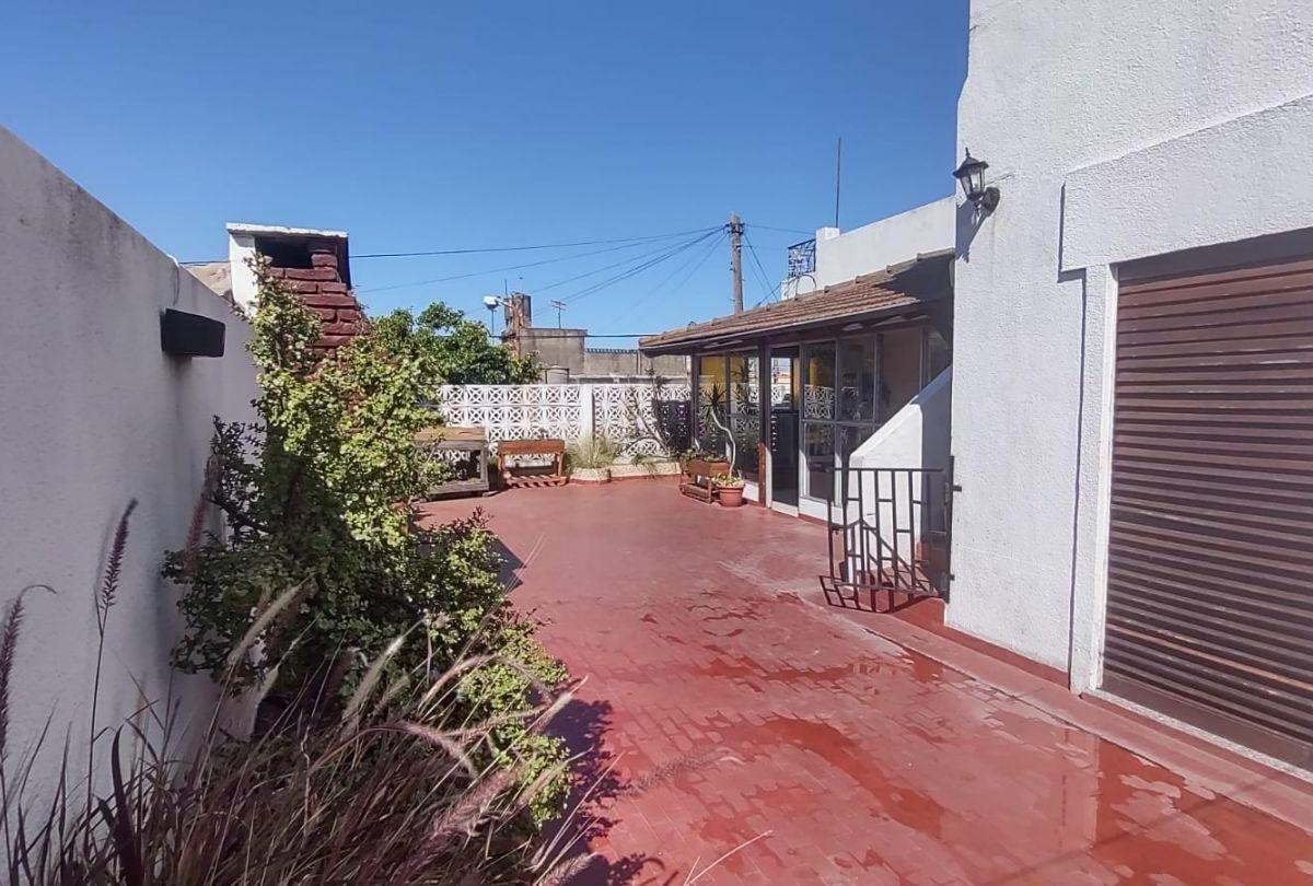 Venta de PH 4 Ambientes en Barrio San Nicolas 4