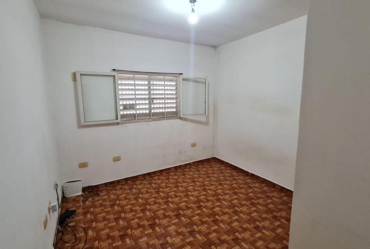 Venta de Duplex 3 Ambientes en San Justo 1