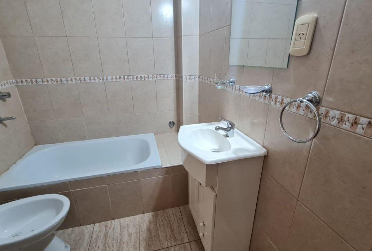 Venta de Duplex 3 Ambientes en San Justo 5