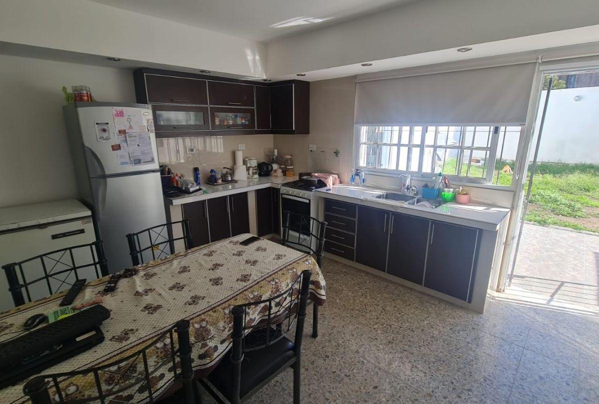 Venta de PH 3 AMBIENTES en La Tablada,