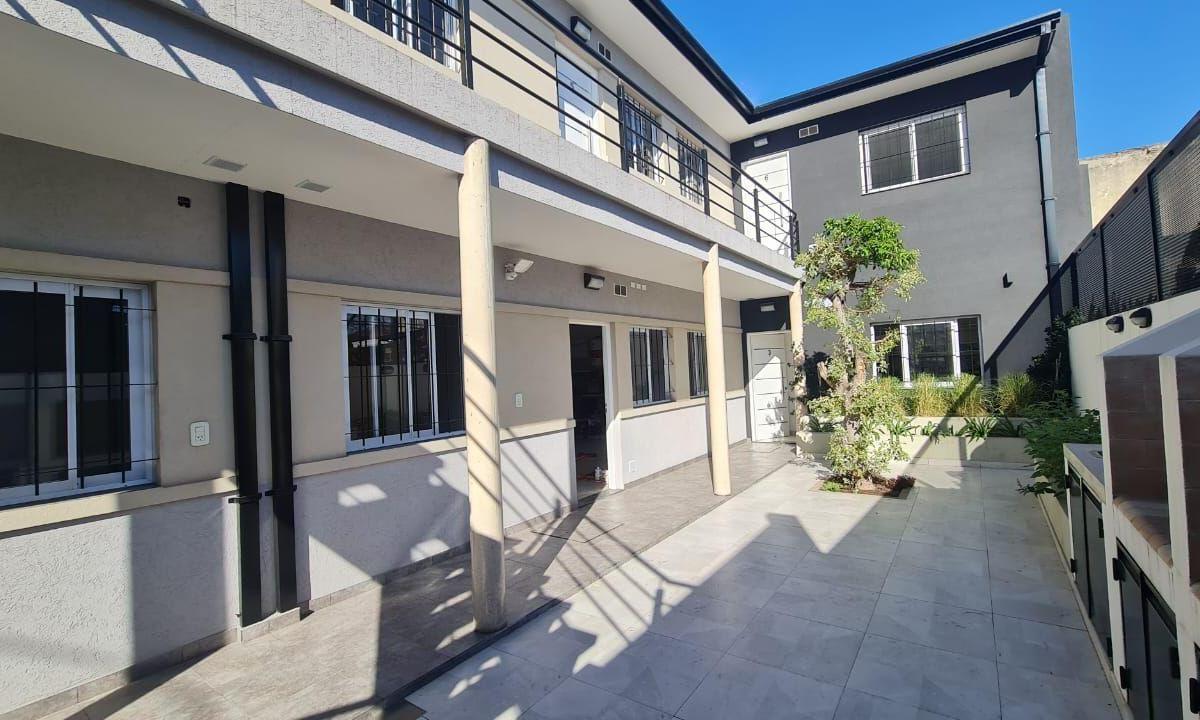 Venta de Departamento 3 AMBIENTES, Ramos Mejía