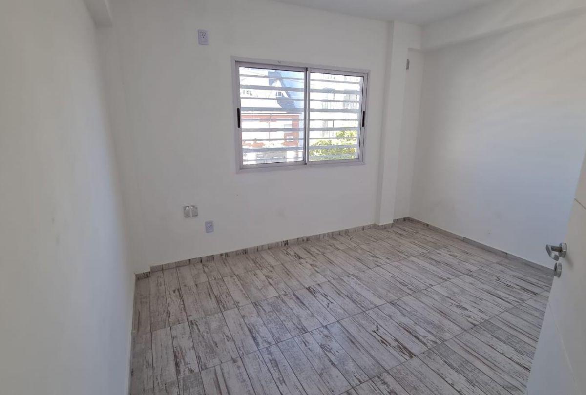 Venta de Departamento 2 Ambientes en Villa Luzuriaga 1