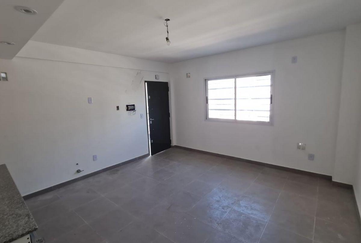 Venta de Departamento 2 Ambientes en Villa Luzuriaga 5