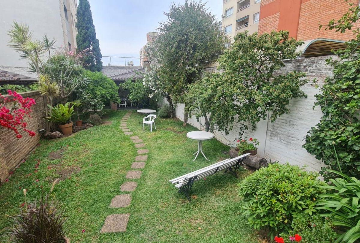 Venta de Casa 5 AMBIENTES en San Justo, La Matanza.