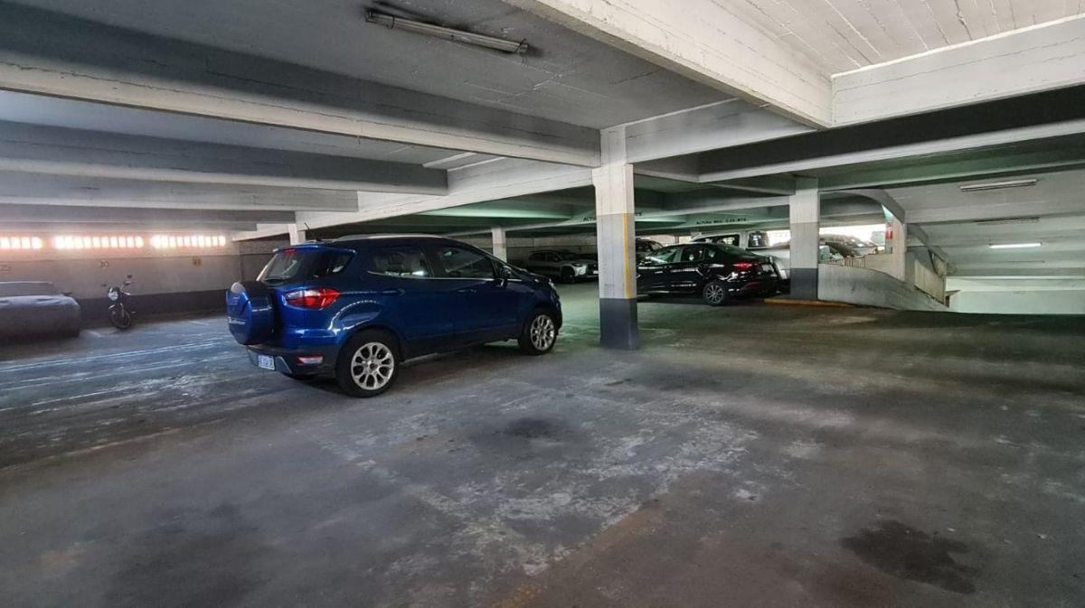 Venta de Galpón en Morón Norte 5