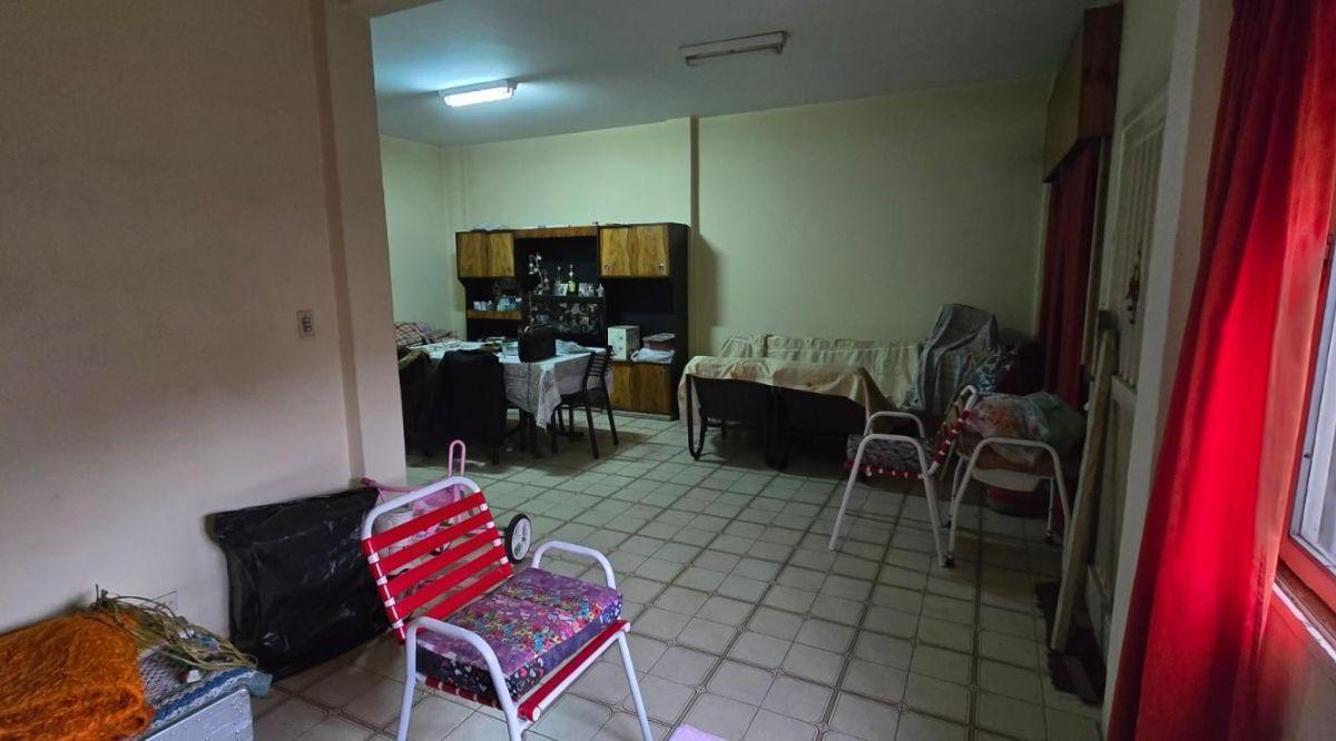 Foto de Venta de Casa 3 Ambientes, Isidro Casanova, imagen 3