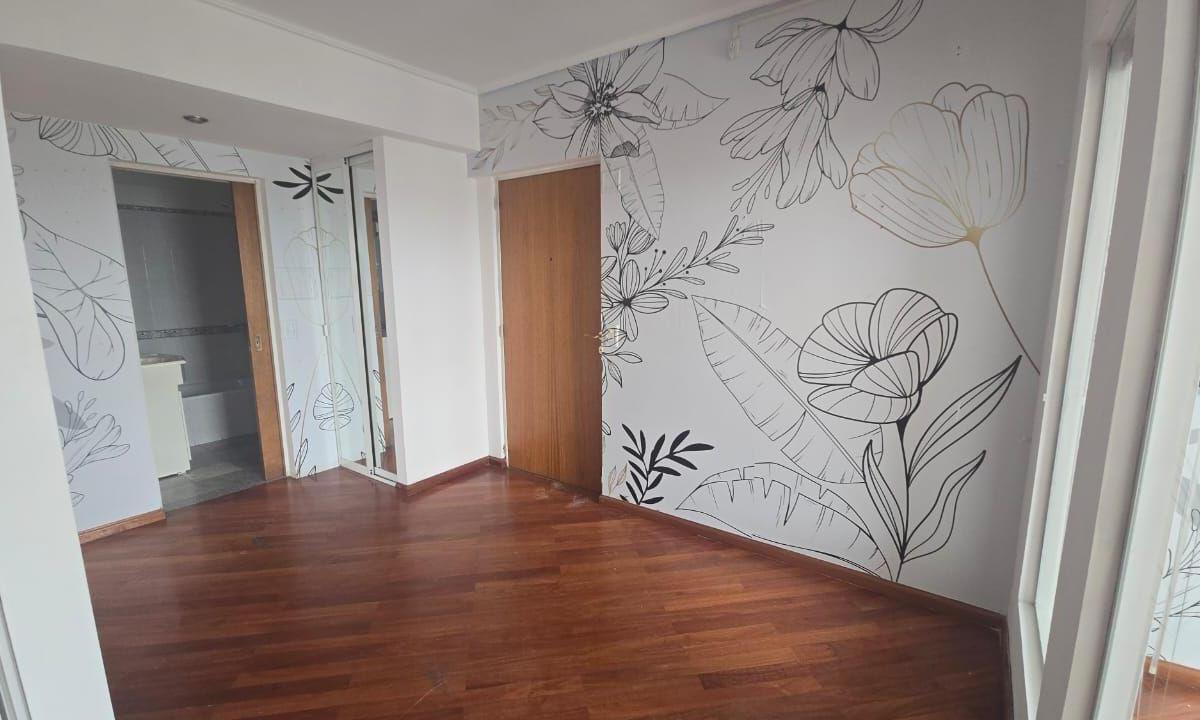 Foto de VENTA de Oficina 3 AMBIENTES en San Justo Centro,, imagen 2