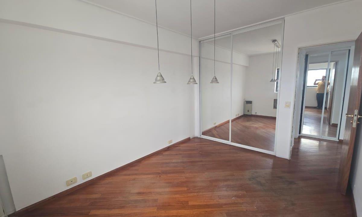 Foto de VENTA de Oficina 3 AMBIENTES en San Justo Centro,, imagen 5