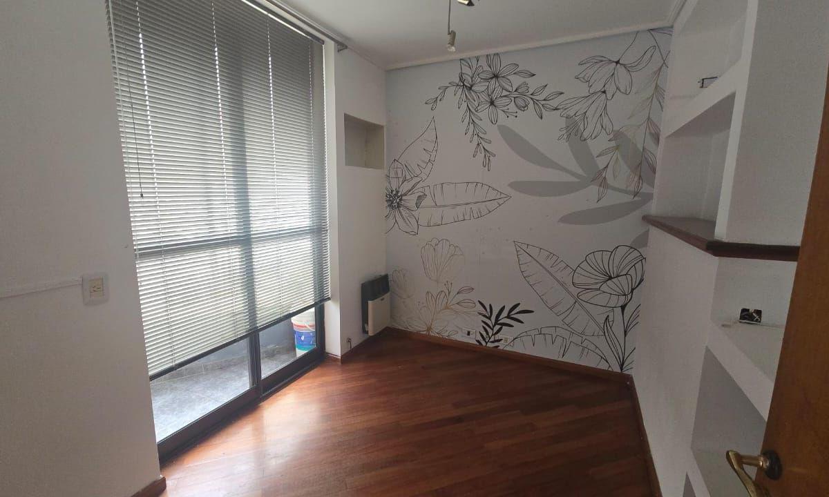 Foto de VENTA de Oficina 3 AMBIENTES en San Justo Centro,, imagen 3