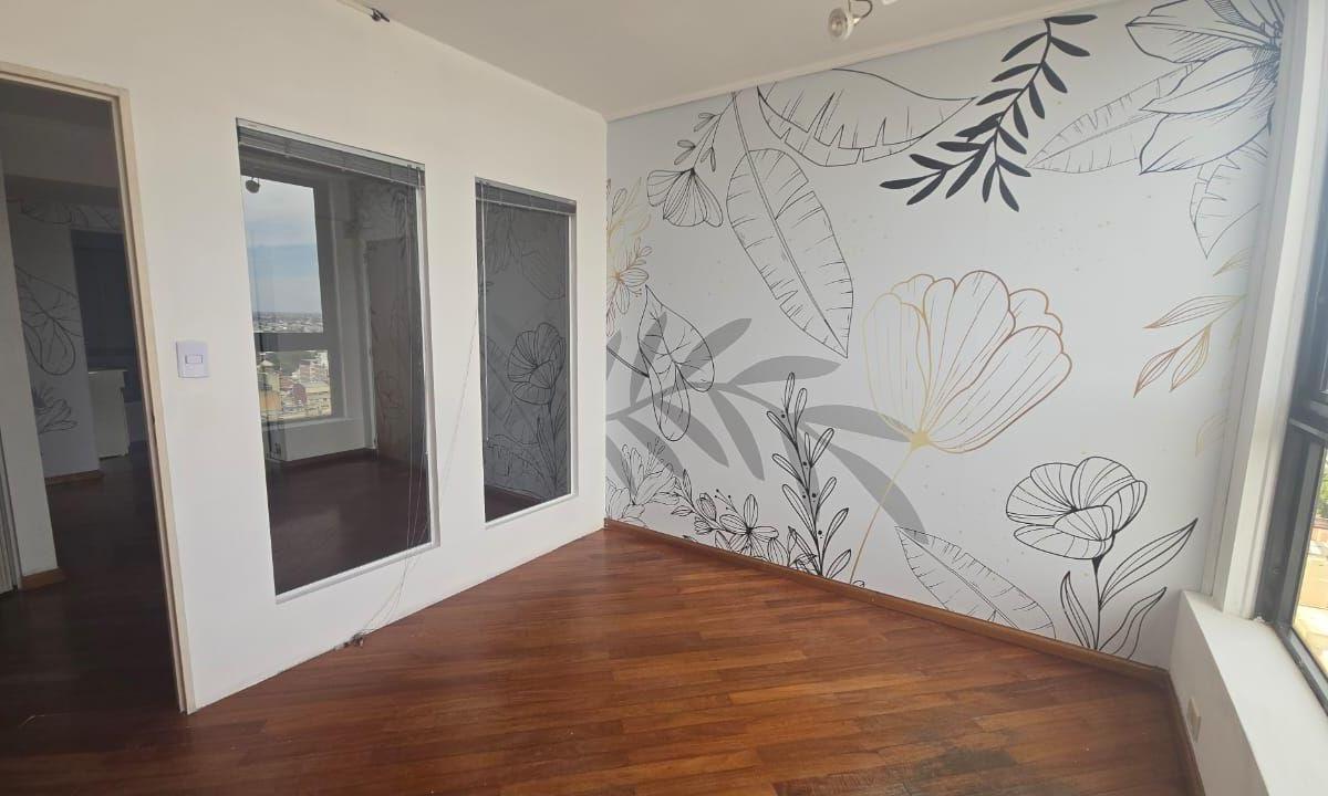 Foto de VENTA de Oficina 3 AMBIENTES en San Justo Centro,, imagen 4