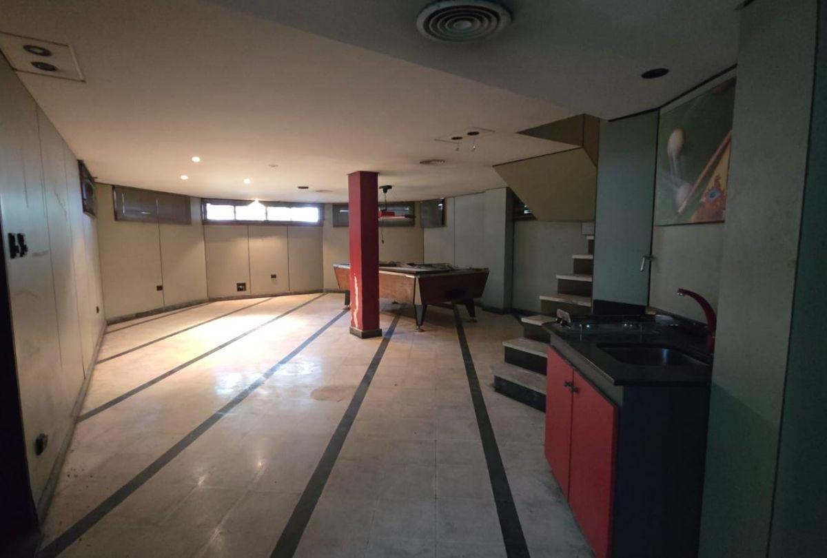 Foto de VENTA CHALET 5 AMBIENTES EN SAN JUSTO, imagen 2