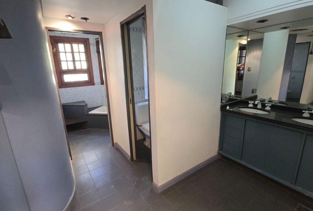 Foto de VENTA CHALET 5 AMBIENTES EN SAN JUSTO, imagen 3