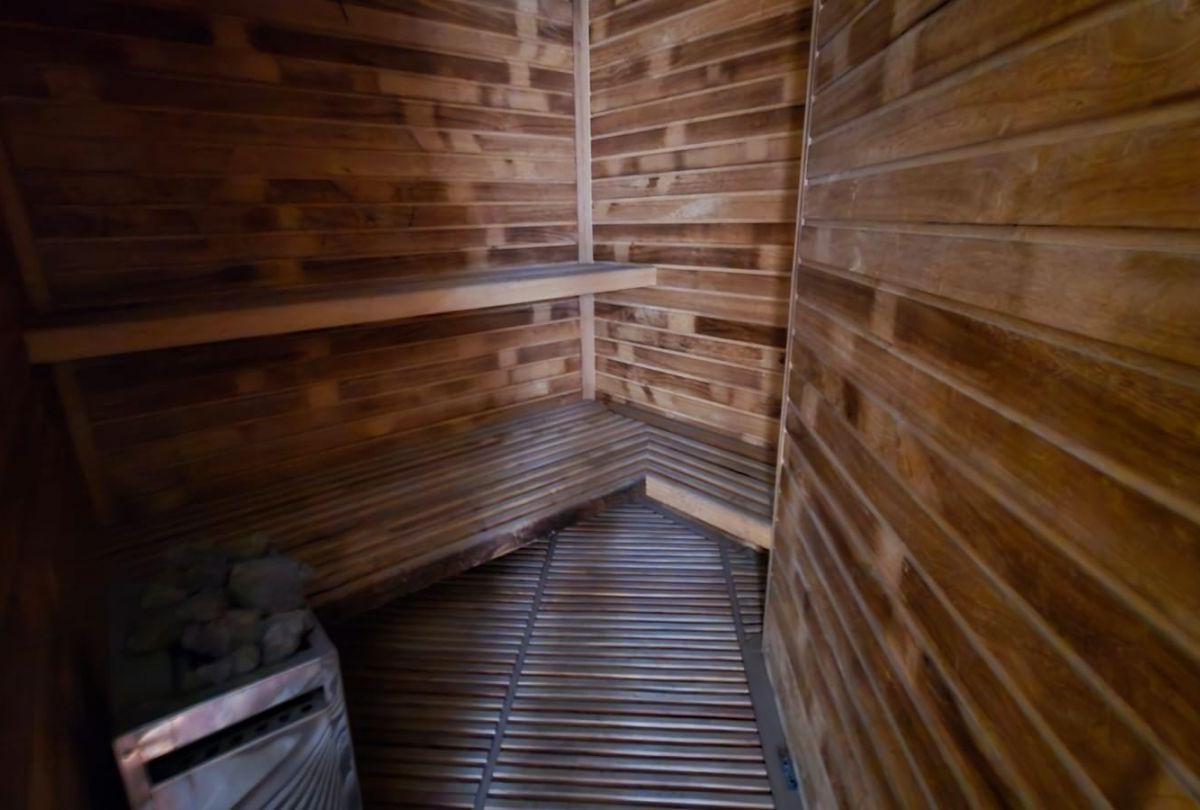 Foto de VENTA CHALET 5 AMBIENTES EN SAN JUSTO, imagen 5