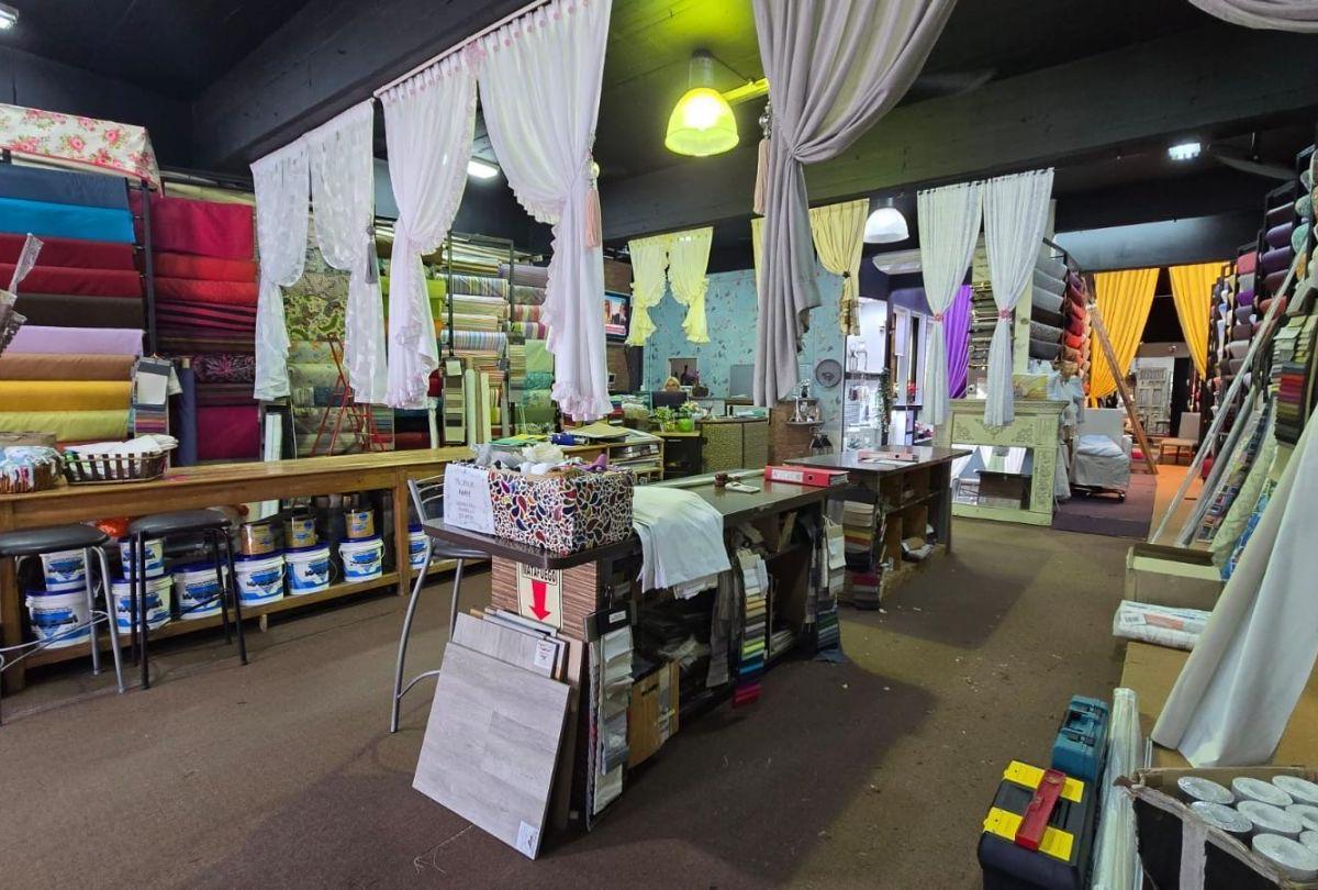 Foto de VENTA LOCAL COMERCIAL , SAN JUSTO, imagen 3