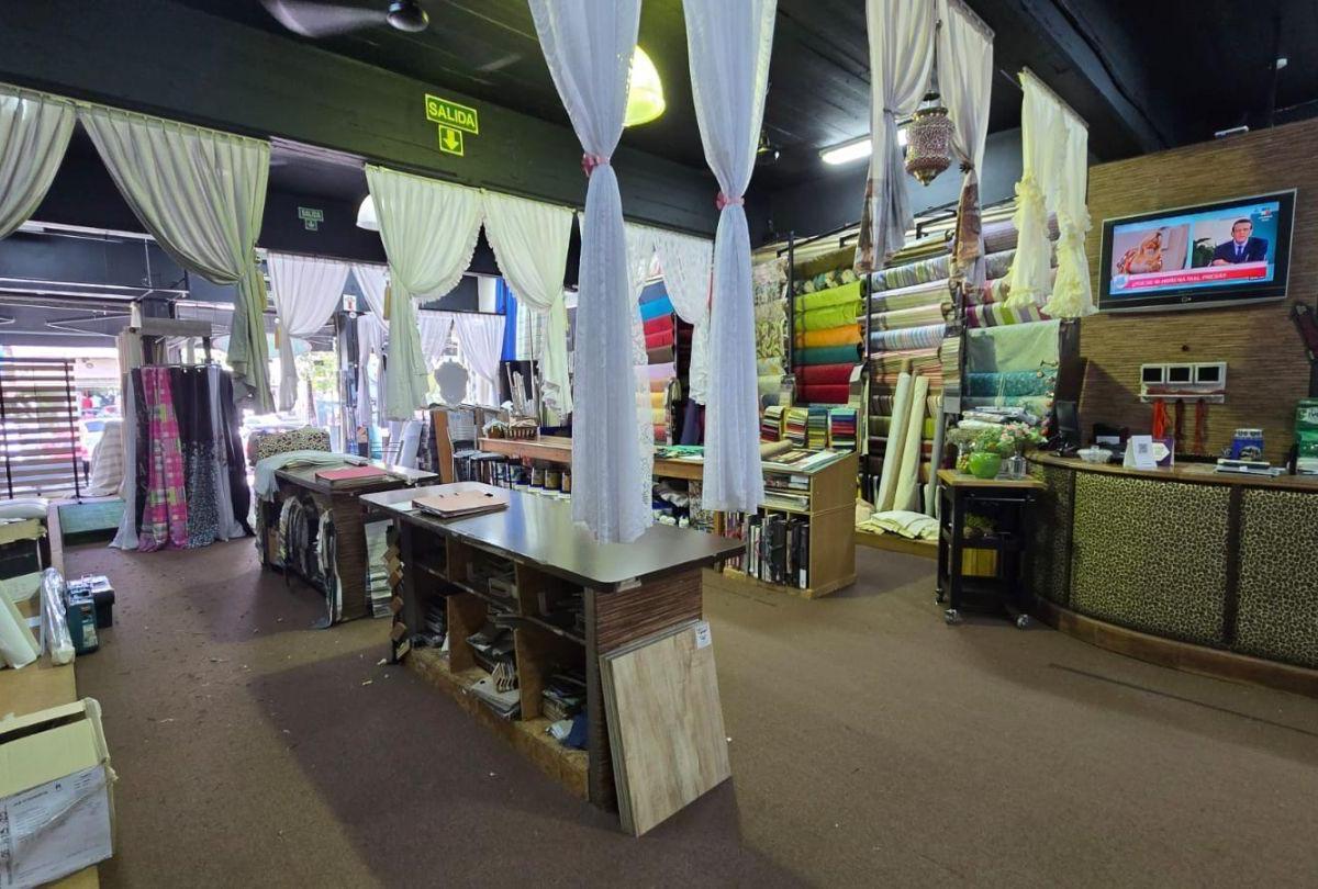 Foto de VENTA LOCAL COMERCIAL , SAN JUSTO, imagen 5