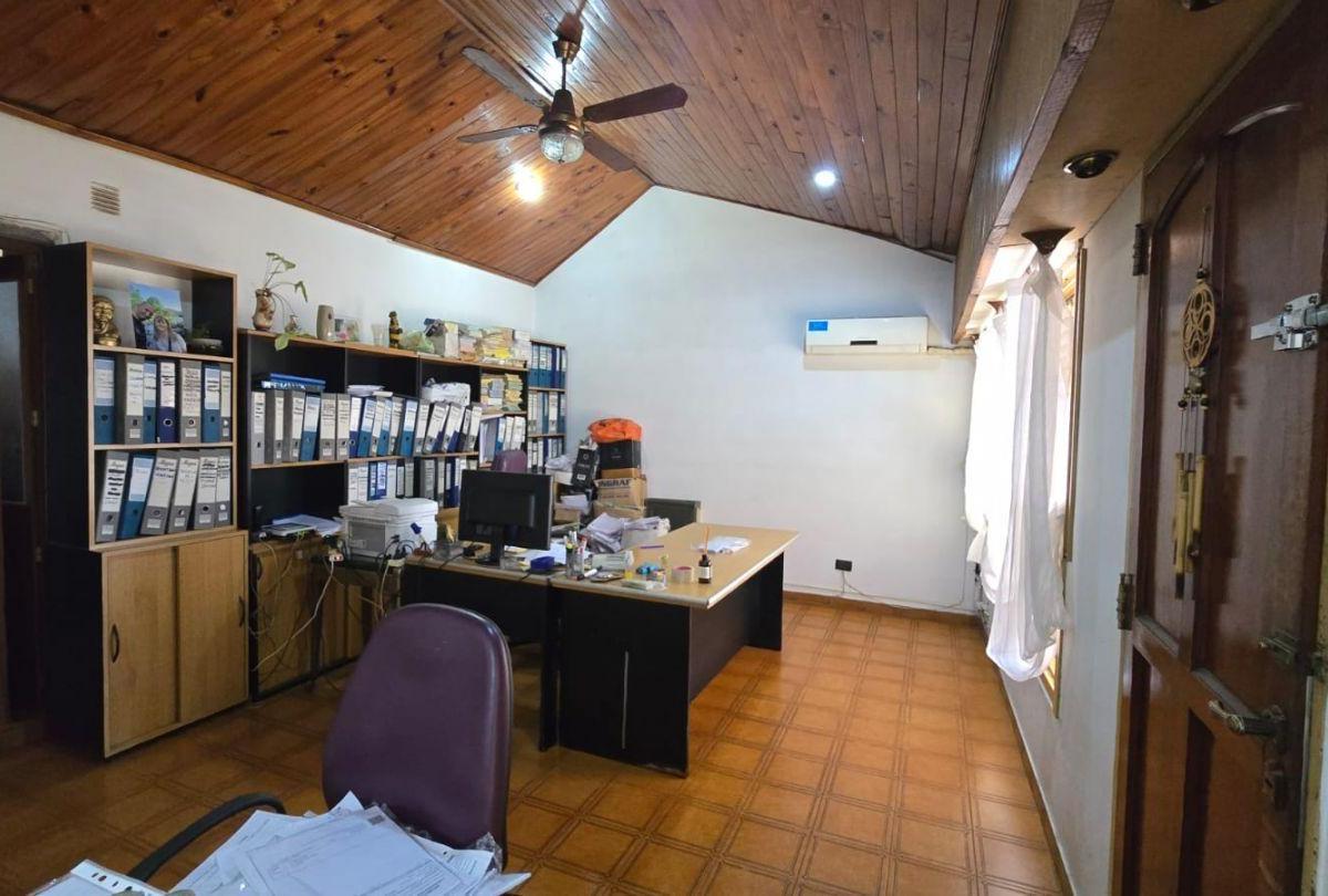 Venta Departamento 3 AMB, en Isidro Casanova