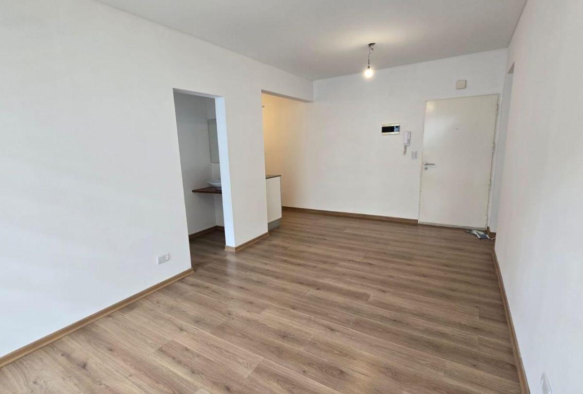 Venta de Departamento 2 AMBIENTES en Ramos Mejía, La Matanza