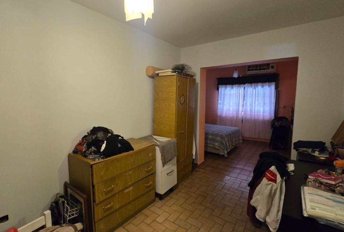 Foto de Venta Casa c/Local Lomas del Mirador, imagen 5