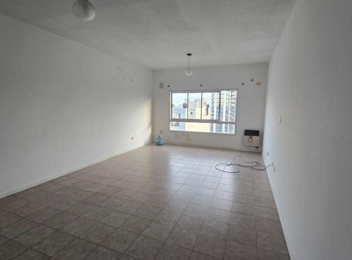 Alquiler de Departamento MONOAMBIENTE en San Justo 2