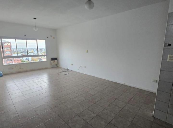 Alquiler de Departamento MONOAMBIENTE en San Justo 1