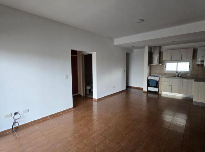 Alquiler de Departamento 2 AMBIENTES  en San Justo 1