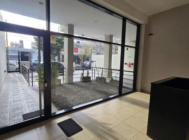 Alquiler de Departamento 2 AMBIENTES  en San Justo 3