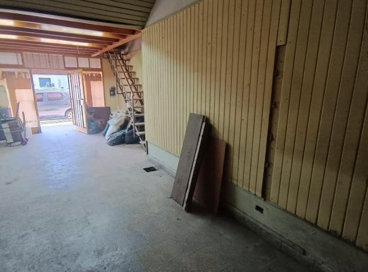 Alquiler de Local en Centro, San Justo 1