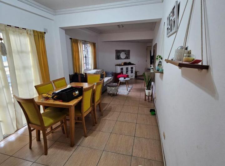 Venta Departamento 2 Amb, San Justo 4