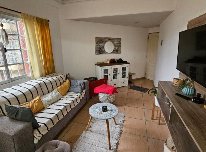 Venta Departamento 2 Amb, San Justo 2