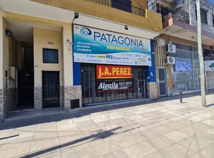 Imagen de la propiedad