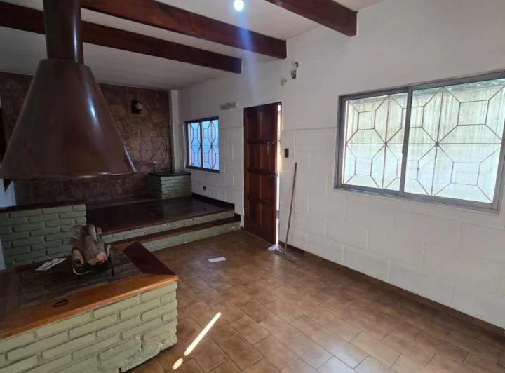 VENTA PH 3 AMBIENTES - SAN JUSTO 3