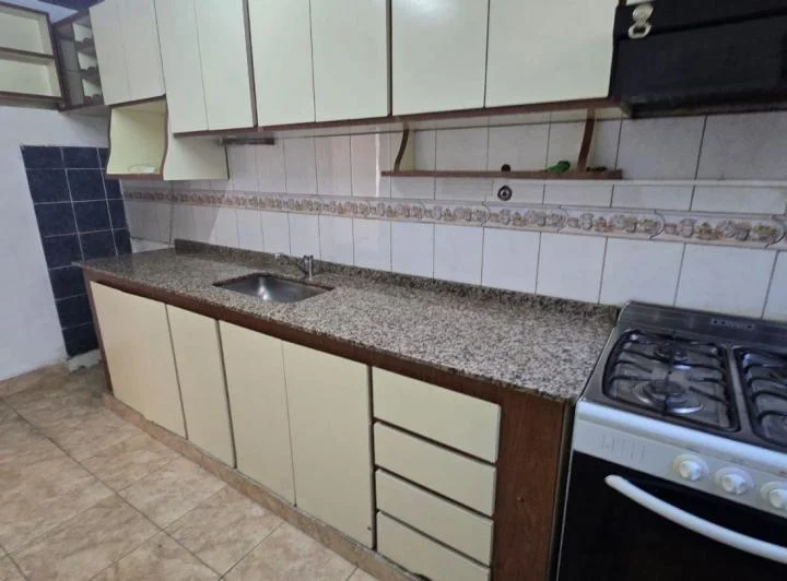 VENTA PH 3 AMBIENTES - SAN JUSTO 4