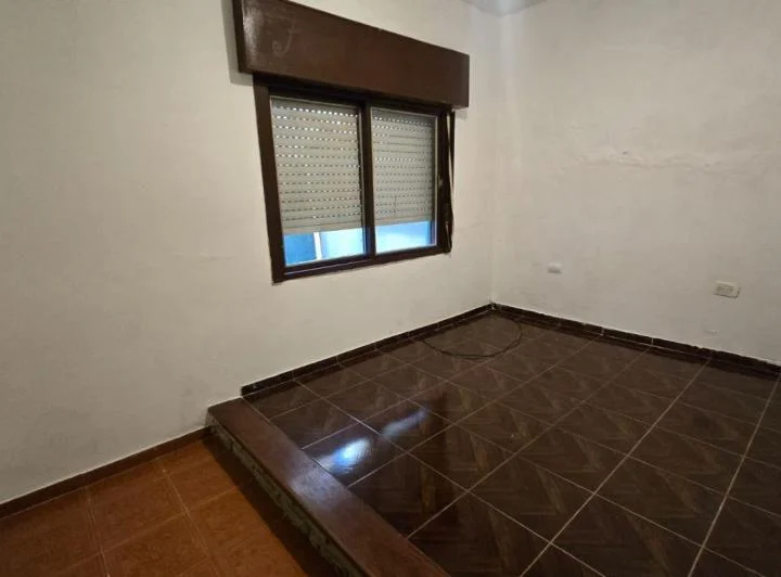 VENTA PH 3 AMBIENTES - SAN JUSTO 5