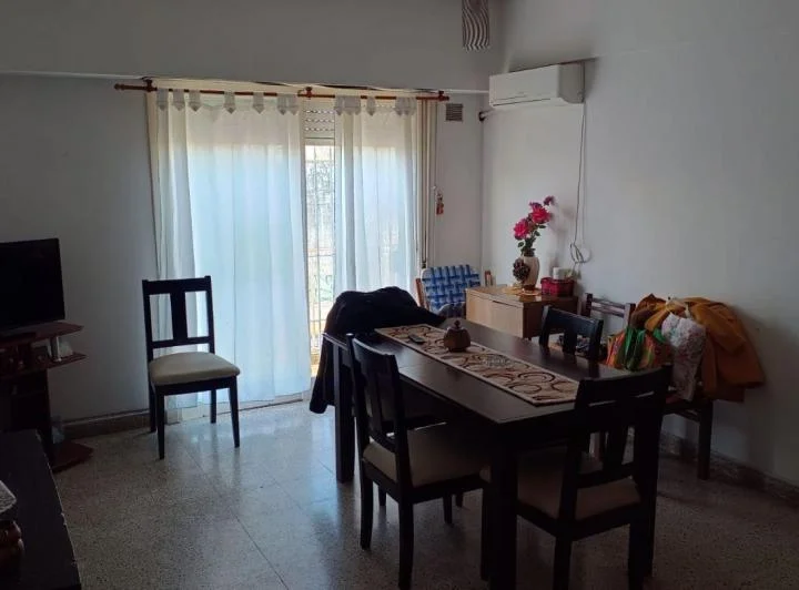 Alquiler de Departamento 3 Ambientes en San Justo Centro 3