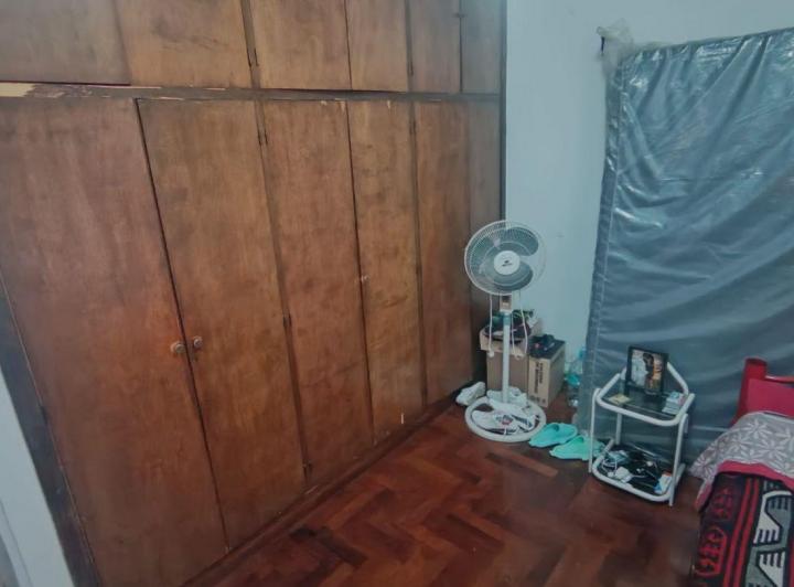 Alquiler de Departamento 3 Ambientes en San Justo Centro 5