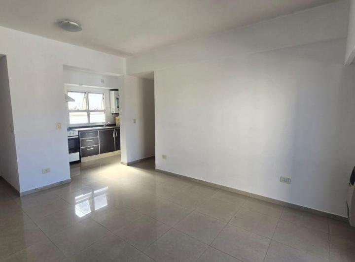 Alquiler de Departamento 2 AMBIENTES San Justo Centro, 2